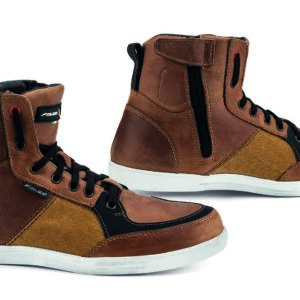 Falco Shiro 2 Boot - Image 2