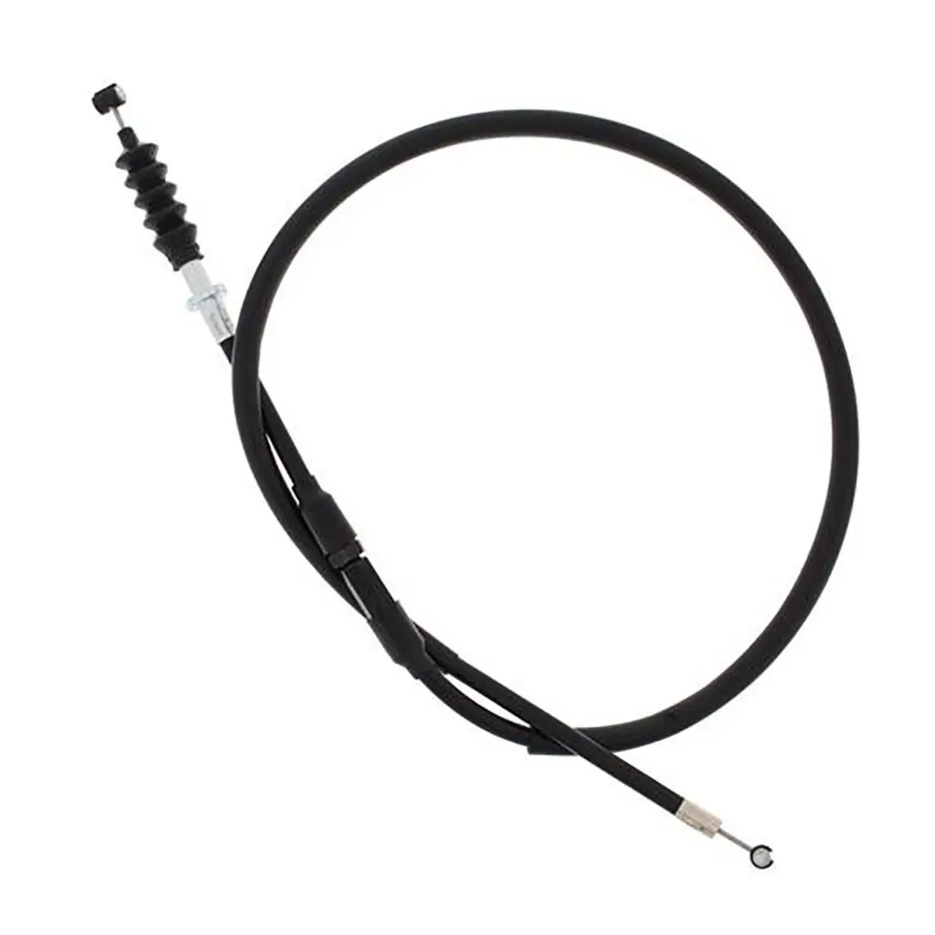 CLUTCH CABLE 45-2092