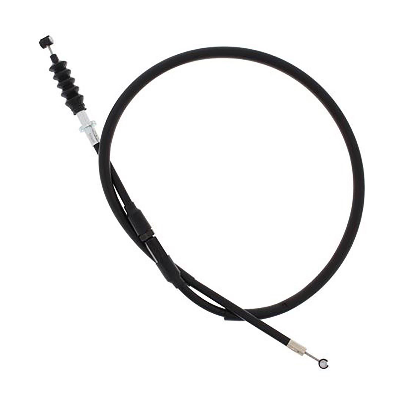 CLUTCH CABLE 45-2092 - Image 1