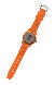 Watch KTM Youth Be Orange - Image 1