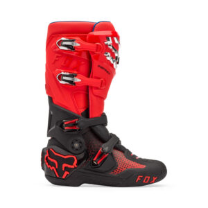 Instinct Boot - Image 8