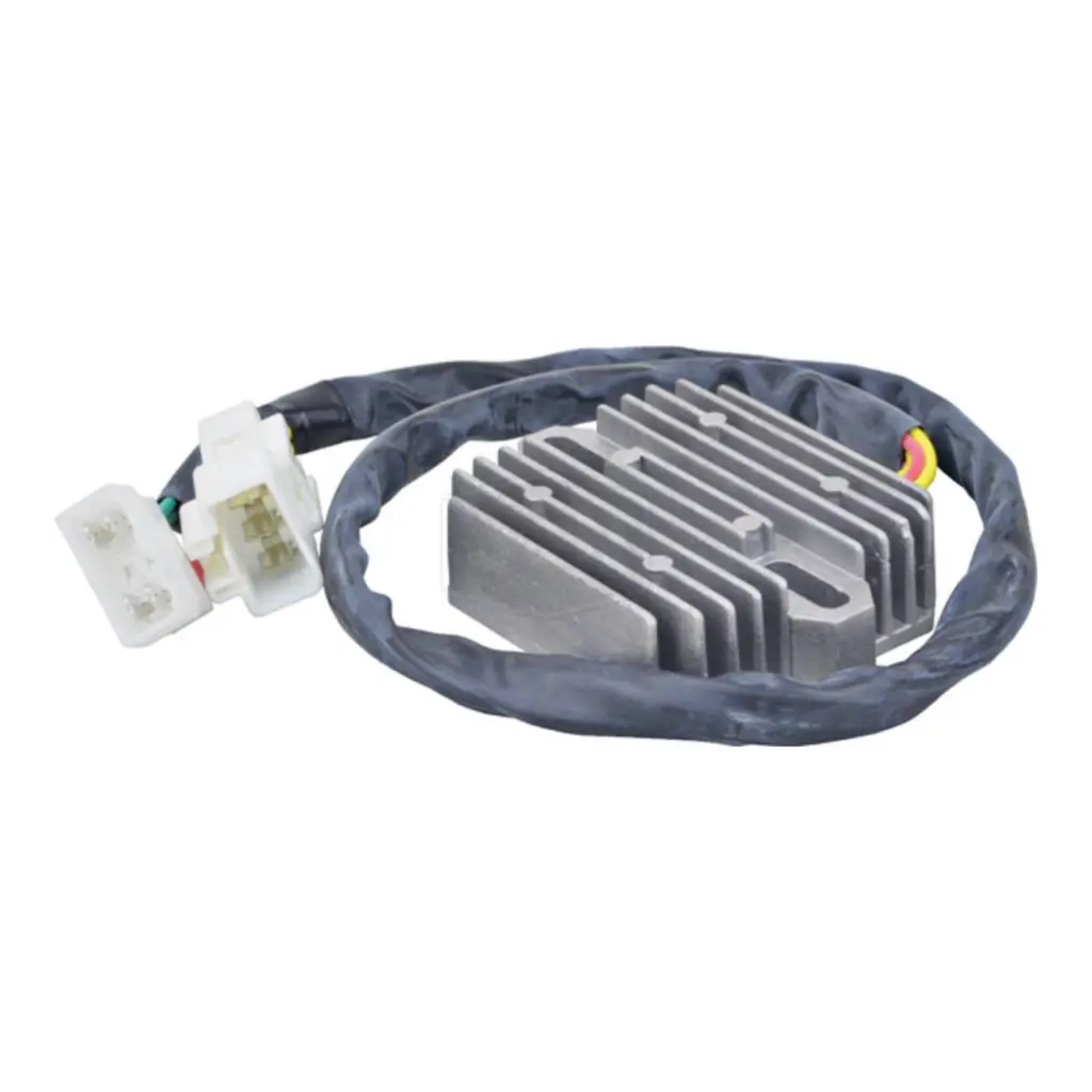 REGULATOR RECTIFIER J&N 230-58034 AHA6083