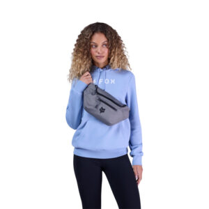 W Absolute Pullover Fleece - Image 4