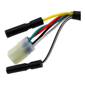 50W Lighting Stator Assorted KTM Husqvarna GasGas ‘16-’24 - Image 3