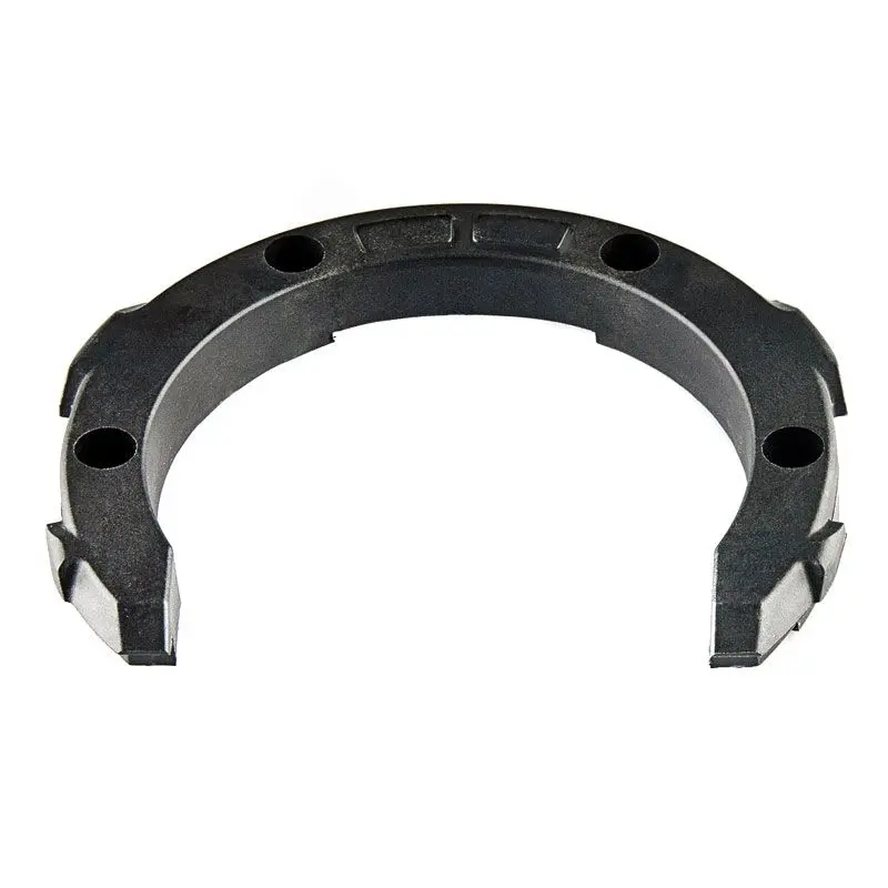 *TANK RING SW MOTECH EVO KTM 125 390 DUKE FOR TANK BAGS