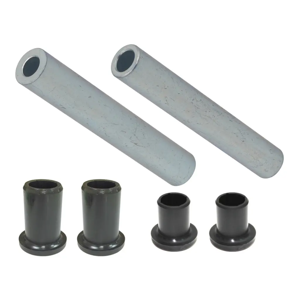 WMP A-Arm Bushing Kit