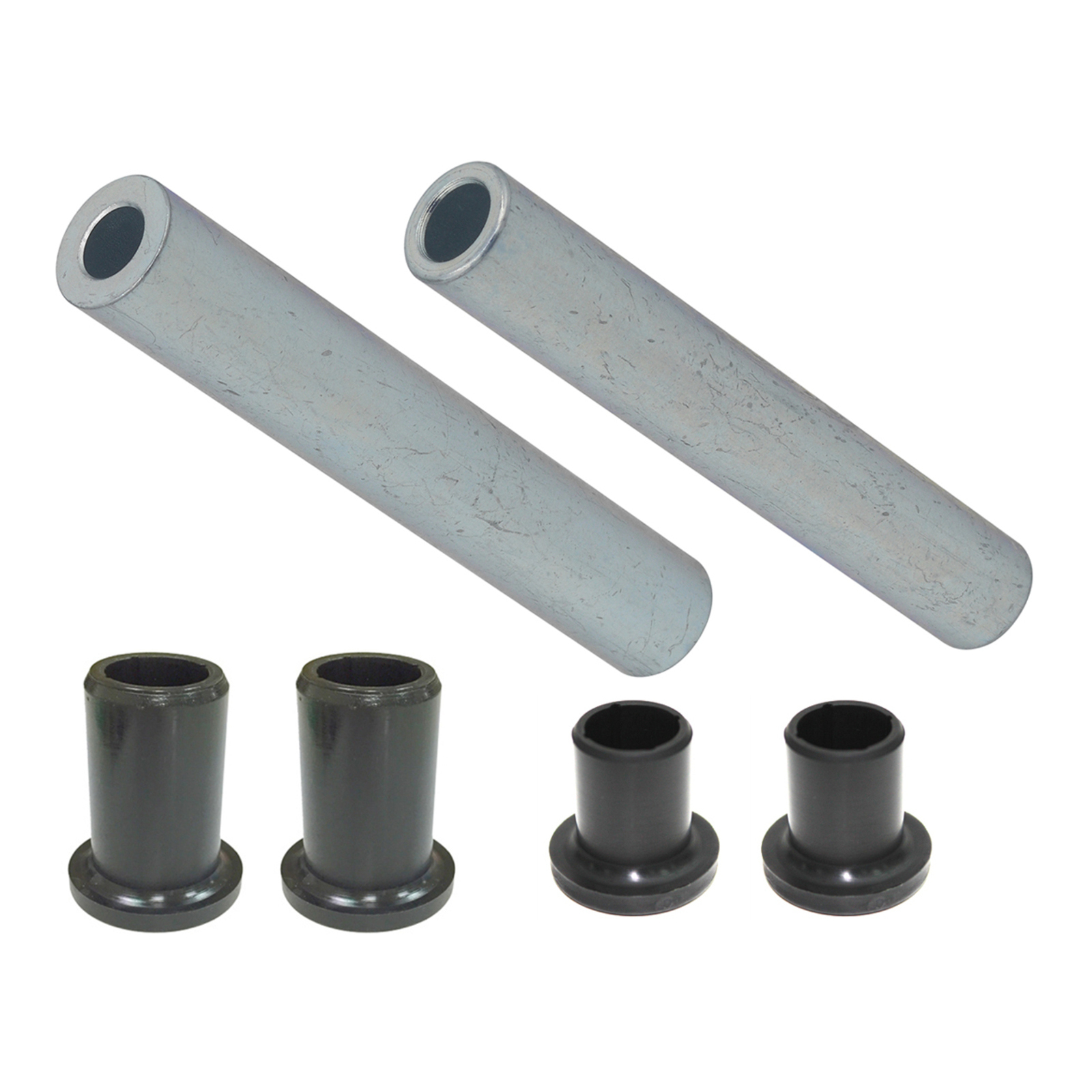WMP A-Arm Bushing Kit - Image 1