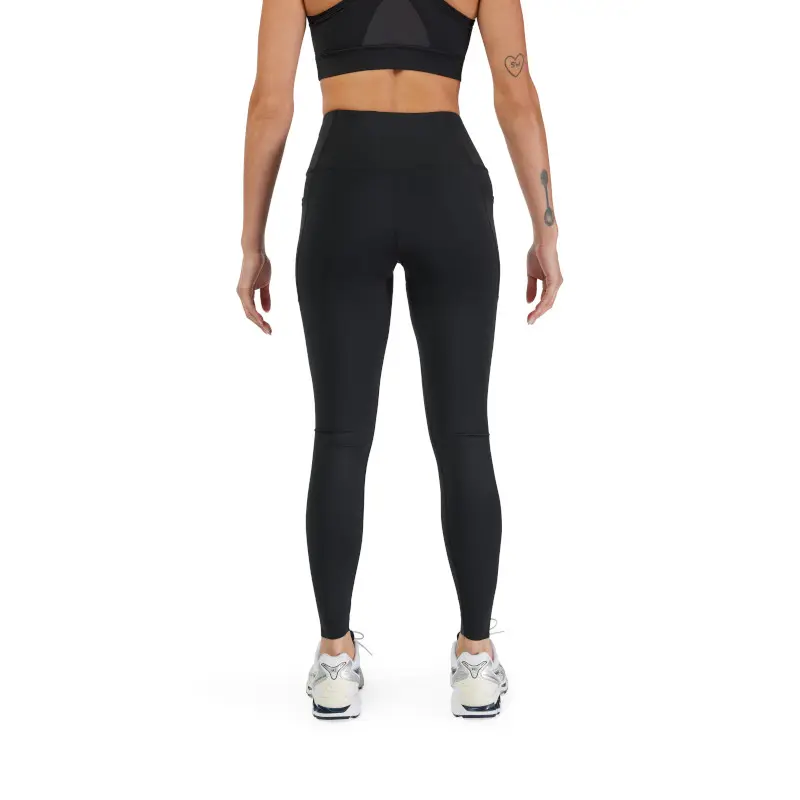 W Motive Legging
