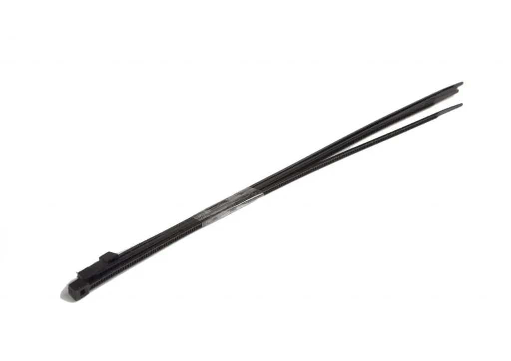 CABLE TIE SET (6 PCE) vSYSTEM / xSYSTEM