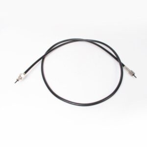 CABLE BSA SPEEDO 58" - Image 1