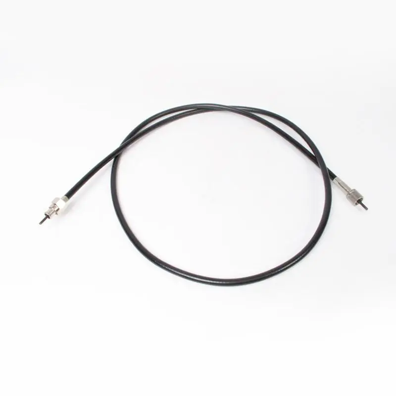 CABLE BSA SPEEDO 58"