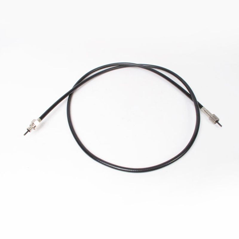 CABLE BSA SPEEDO 58" - Image 1