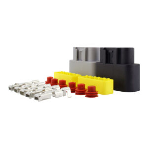 MOSFET Regulator Assorted Yamaha R1 ‘04-’06 - Image 8