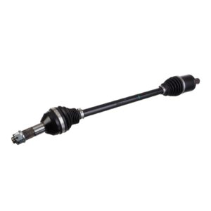 WHITES CV AXLE SHAFT CAN AM Fnt RH - Image 3
