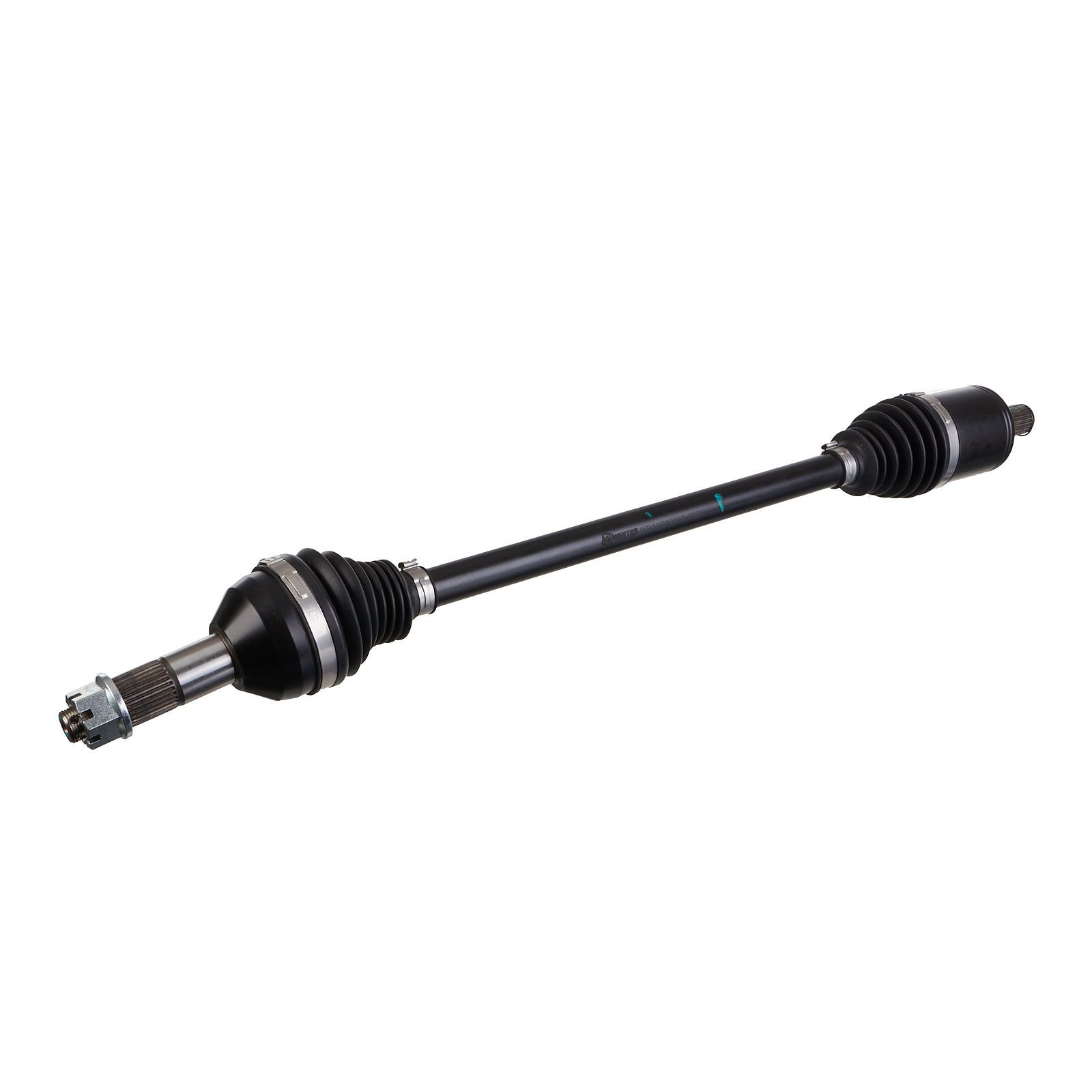 WHITES CV AXLE SHAFT CAN AM Fnt RH - Image 3