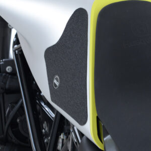 R&G Tank Traction Grips Husq Vitpilen 701 18- - Image 2