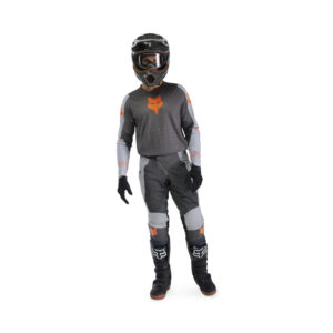Ranger Air Off Road Jersey - Image 7