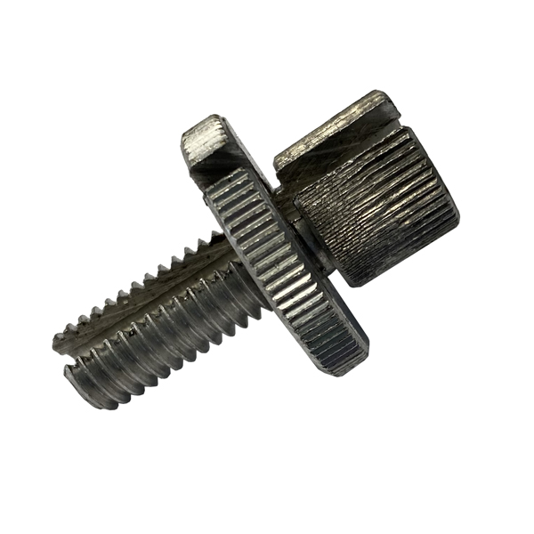 ADJUSTER SCREW FOR CLUTCH LEVER - Image 1