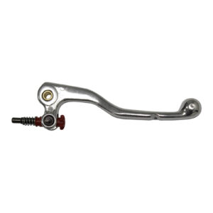 WMP Clutch Lever KTM SX/EXC250/380 '99-'02 - Image 1
