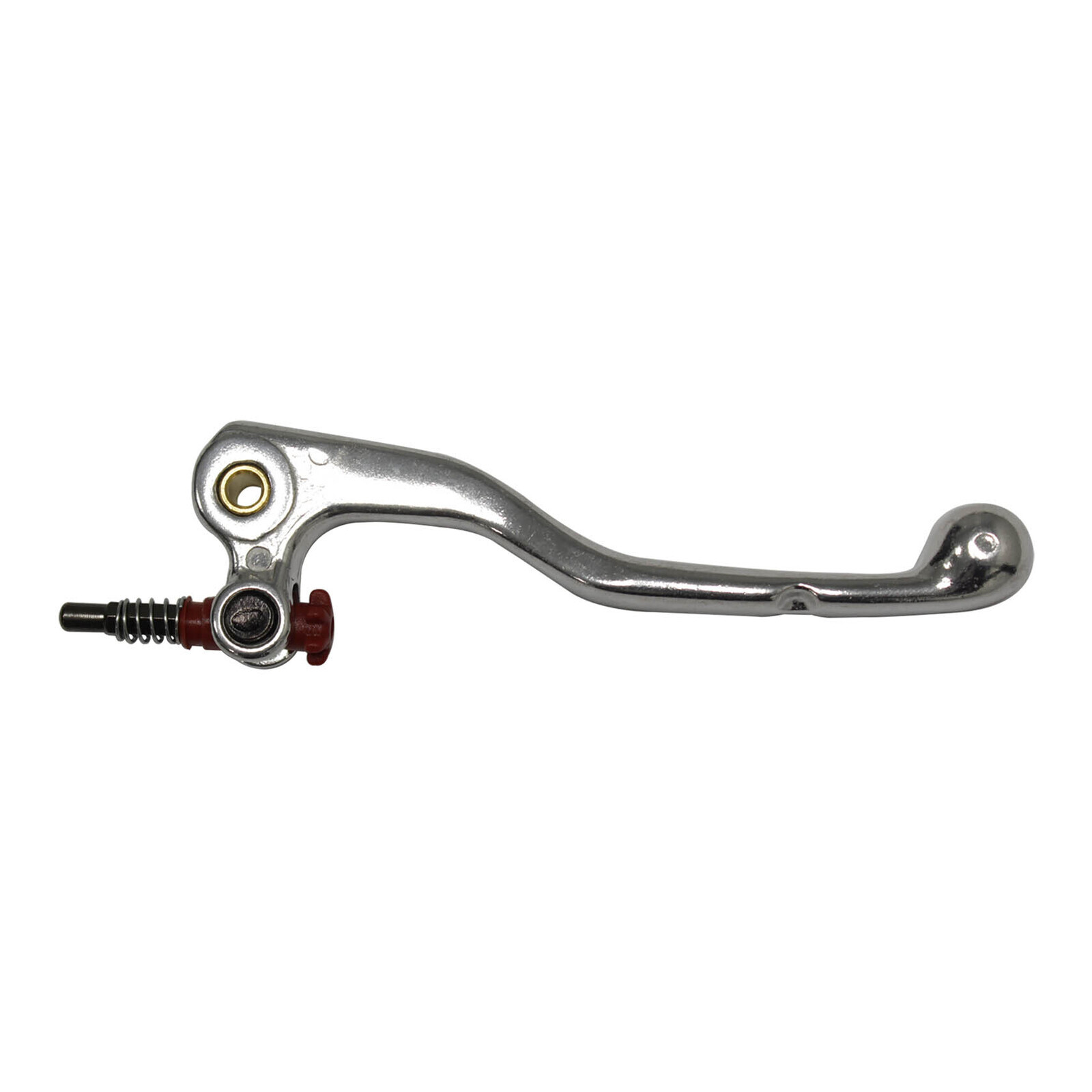 WMP Clutch Lever KTM SX/EXC250/380 '99-'02 - Image 1