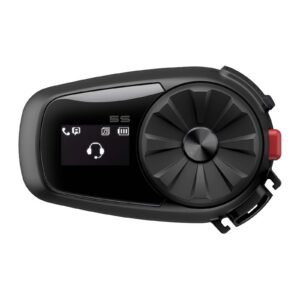 Sena 5S Bluetooth Comm System Dual - Image 1