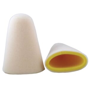 AIR FILTER YAM BANSHEE - Image 1