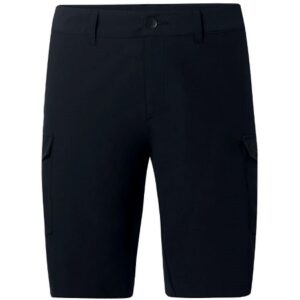 #HYBRID CARGO SHORTS BLCKOUT 3 - Image 4