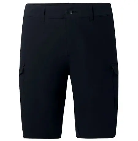 #HYBRID CARGO SHORTS BLCKOUT 3