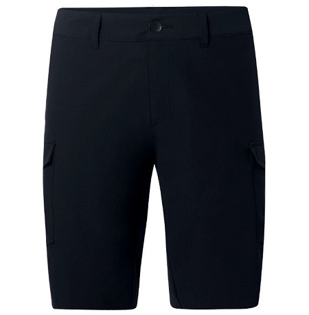 #HYBRID CARGO SHORTS BLCKOUT 3 - Image 4