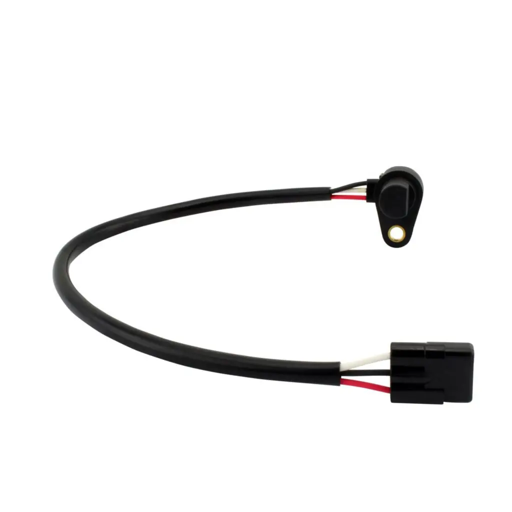 Speed Sensor for Suzuki (refer fitments)