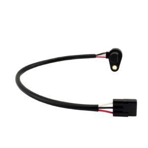 Speed Sensor for Suzuki (refer fitments) - Image 6
