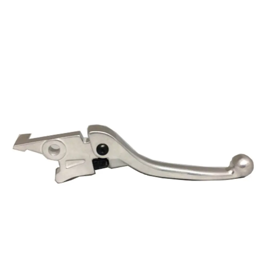 WHITES BRAKE LEVER