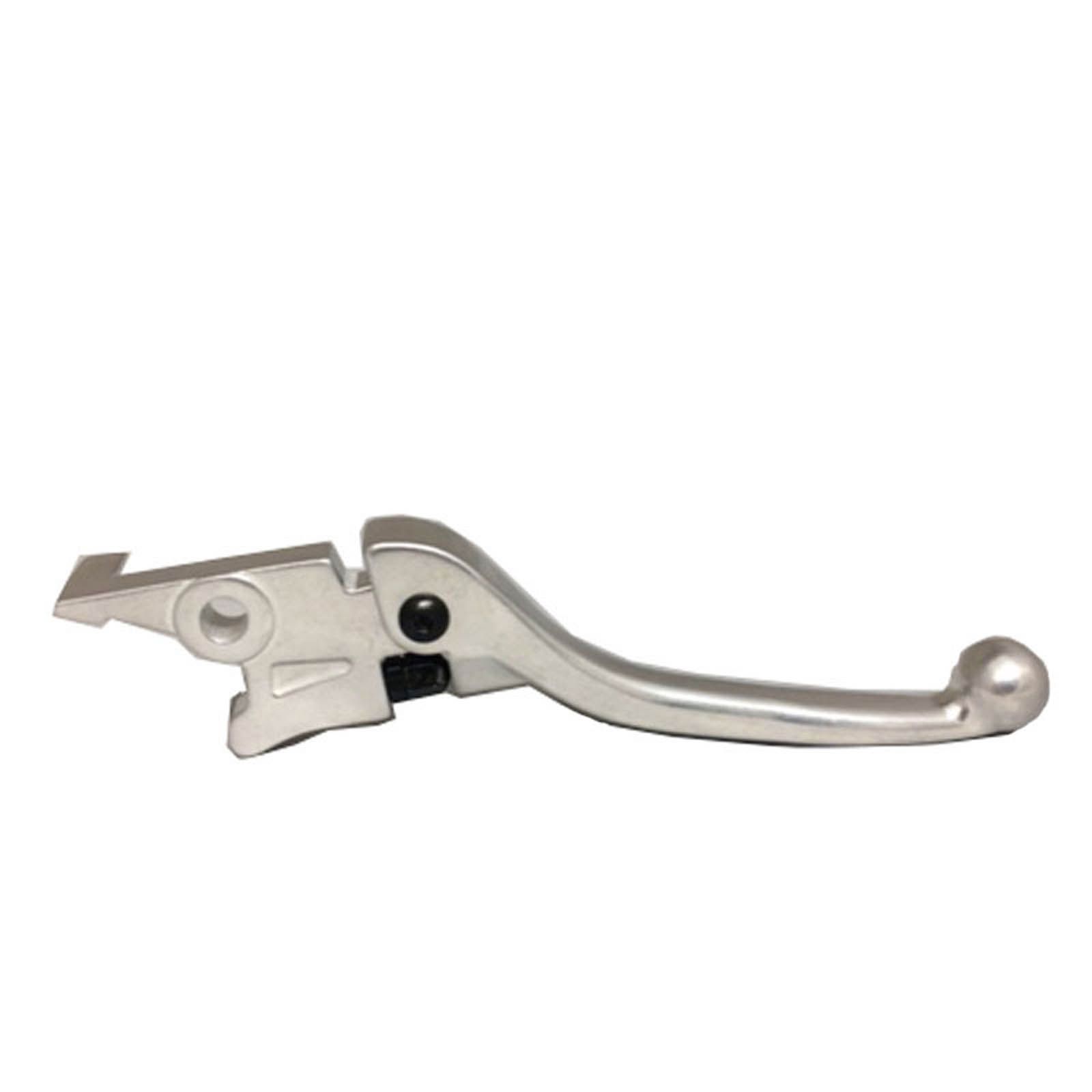 WHITES BRAKE LEVER - Image 1