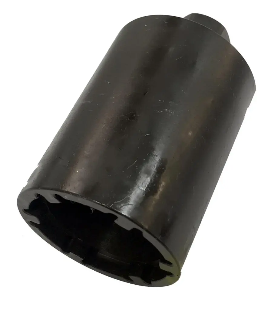 SPECIAL LOCK NUT SOCKET DRIVER - SUZUKI / YAMAHA