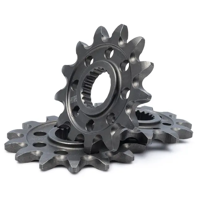 Protaper CS 14T Front 1590.13 Sprocket Yamaha YZ/WR [A]