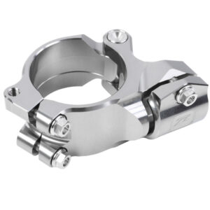ZETA FLIGHT REPL H/BAR 205mm - Image 2