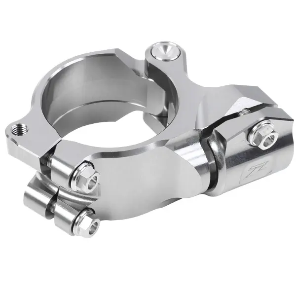ZETA FLIGHT REPL H/BAR 205mm