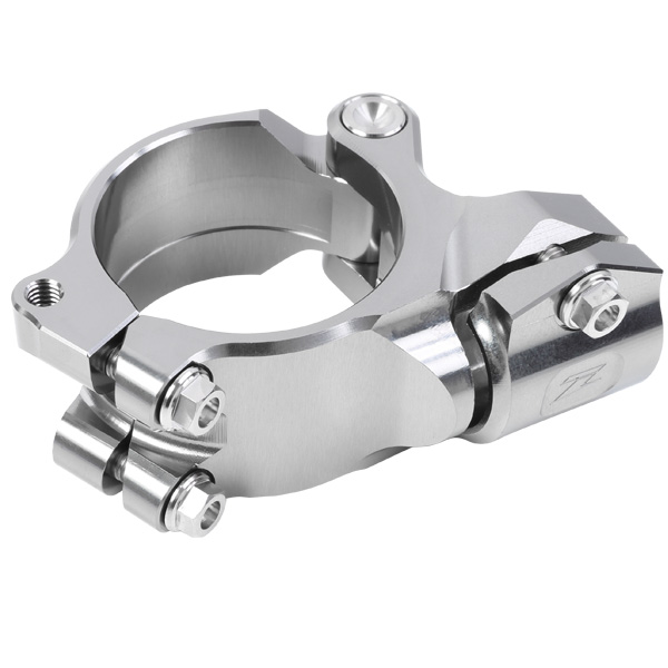 ZETA FLIGHT REPL H/BAR 205mm - Image 2