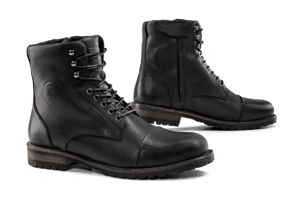 Falco Gordon Boot