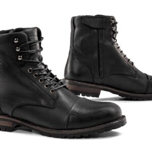 Falco Gordon Boot - Image 1
