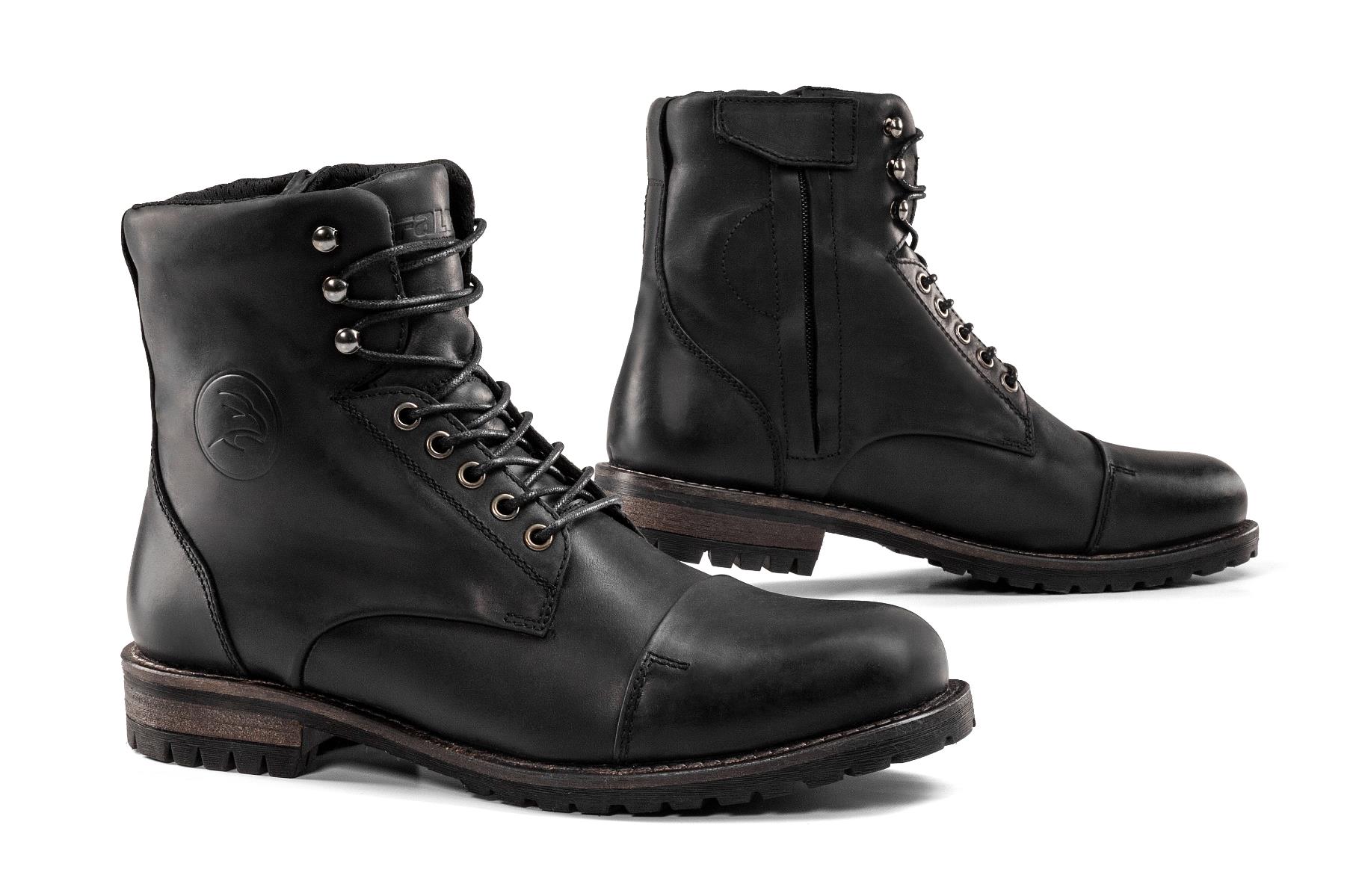 Falco Gordon Boot - Image 1