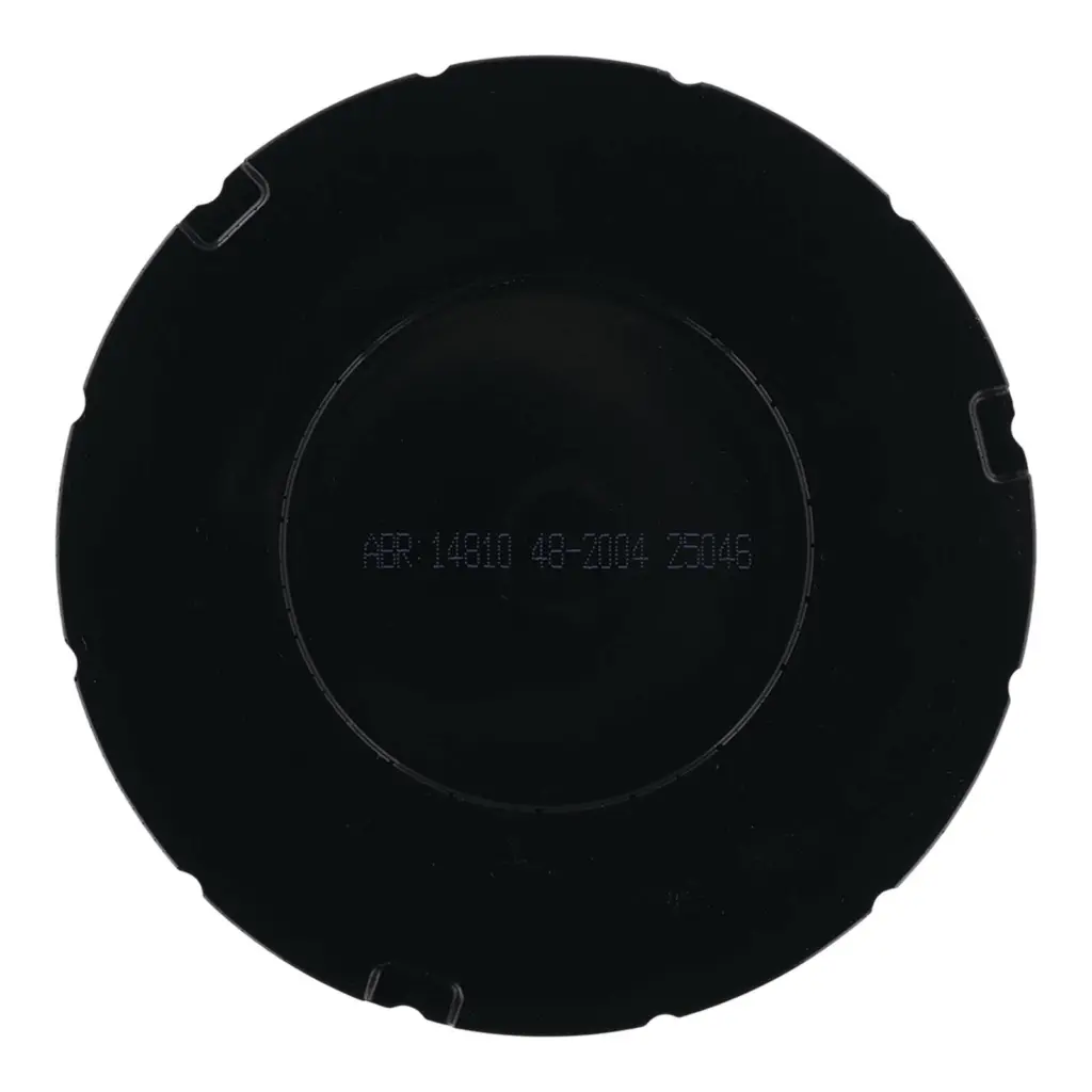 Air Filter - 48-1101