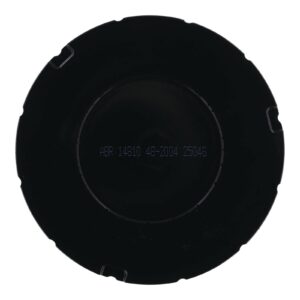 Air Filter - 48-1101 - Image 4