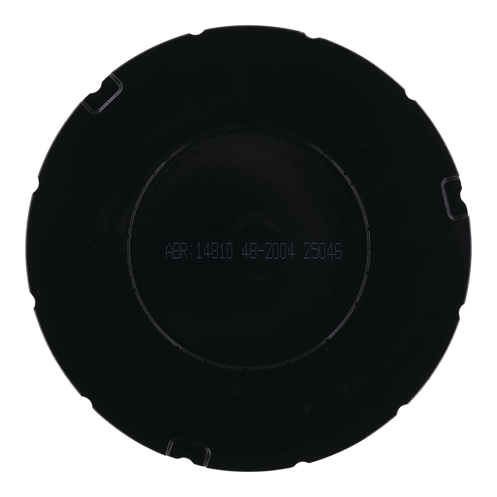 Air Filter - 48-1101 - Image 4