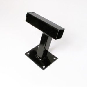 MOTO ACC LIFT TABLE PART ; CYCLE VICE REPAIR KIT - Image 3