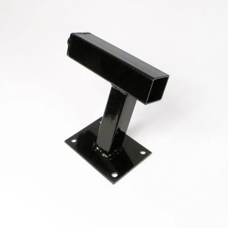 MOTO ACC LIFT TABLE PART ; CYCLE VICE REPAIR KIT
