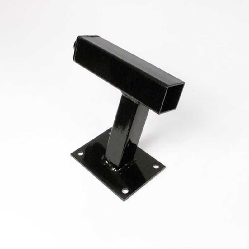 MOTO ACC LIFT TABLE PART ; CYCLE VICE REPAIR KIT - Image 3
