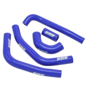 DRC RADIATOR HOSE KIT RMZ450 - Image 5