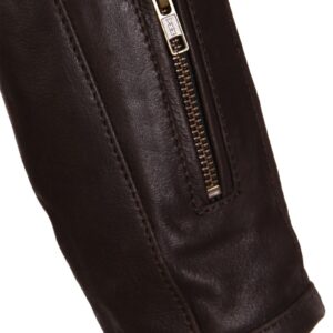 Segura Lady Retro Jacket - Image 6