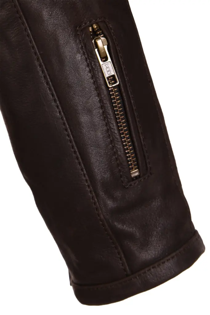 Segura Lady Retro Jacket